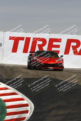 media/May-16-2025-Speed Ventures (Fri) [[030a46a976]]/Black/Session 3 (Corkscrew)/